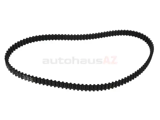 Latest Continental 94410221904, TB293 Balance Shaft Belt - Porsche