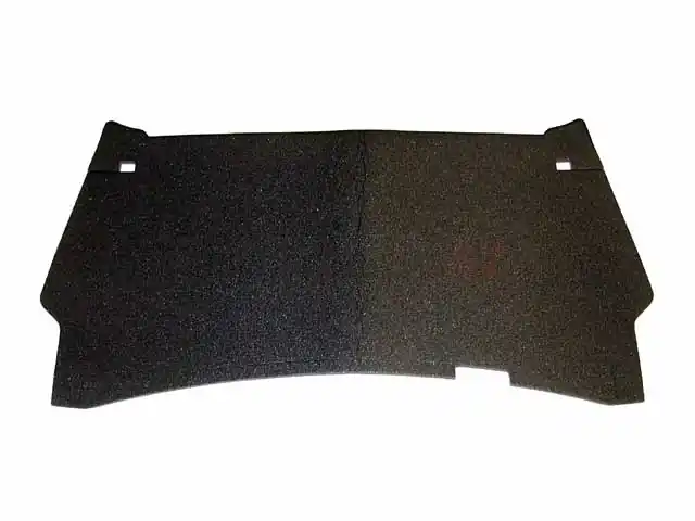 O.E.M. 96455628101 Engine Compartment Insulation - Porsche Cheap