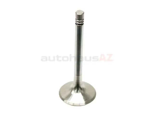TRW 93010541951, 3051 Exhaust Valve - Porsche Markdown