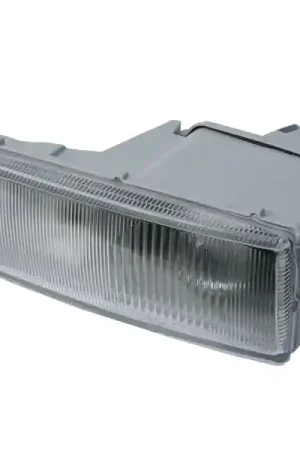 URO Parts 99363108100 Fog Light; Front Left - Porsche Best Seller