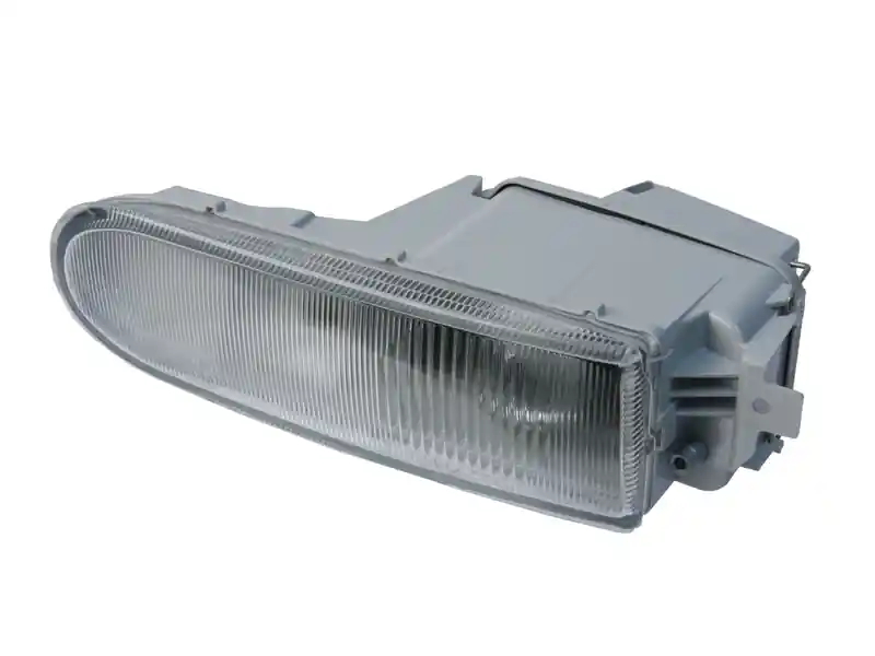 URO Parts 99363108100 Fog Light; Front Left - Porsche Best Seller