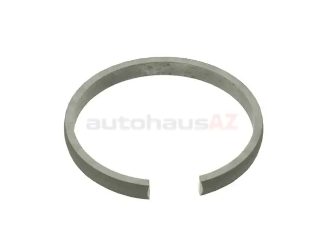 O.E.M. 91130230106 Manual Trans Synchro Ring - Porsche Popular