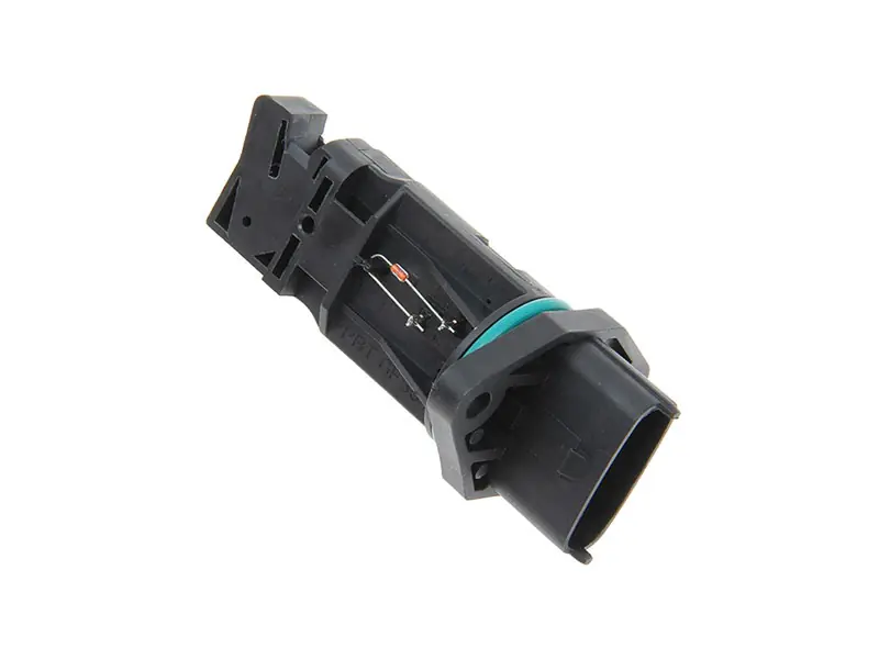Bremi 30211 Mass Air Flow Sensor - Porsche While Supplies Last