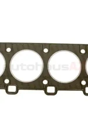 Cheap VictorReinz 95110437402, 612601510 Cylinder Head Gasket - Porsche