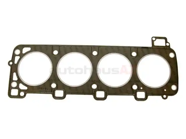 Cheap VictorReinz 95110437402, 612601510 Cylinder Head Gasket - Porsche