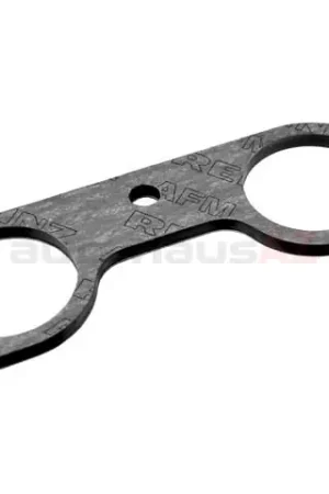 High Quality VictorReinz 039129707, 712308330 Intake Manifold Gasket - Porsche