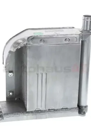 Price Drop Genuine Porsche 91110704102 Oil Cooler - Porsche