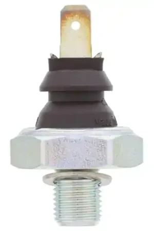 Fep 91160623000, 91161357101 Oil Pressure Switch; For Warning Light; 0.1-0.3 Bar - Porsche Hot Deal