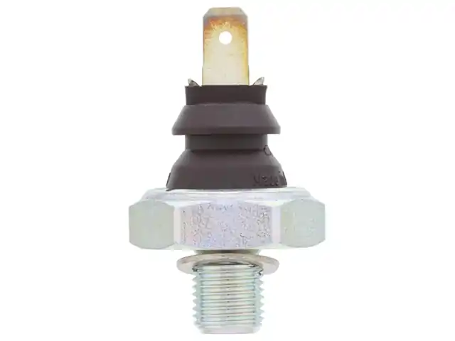 Fep 91160623000, 91161357101 Oil Pressure Switch; For Warning Light; 0.1-0.3 Bar - Porsche Hot Deal