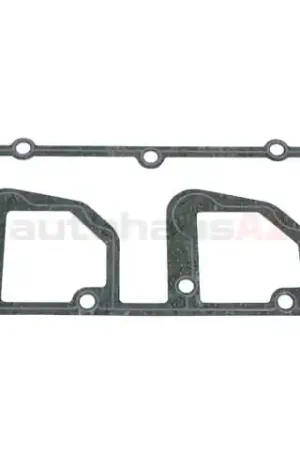 Order Now Victor Reinz 93010519507, 702472550 Valve Cover Gasket; Lower - Porsche