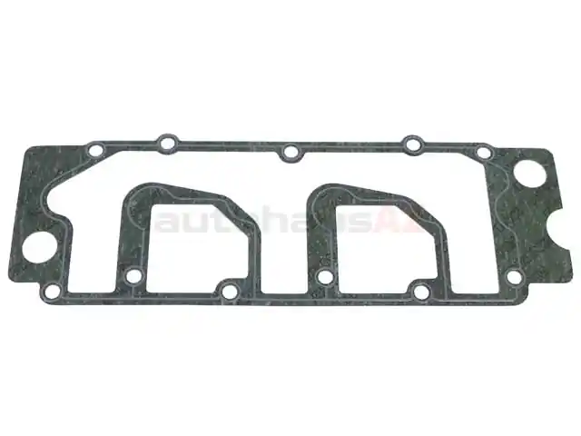Order Now Victor Reinz 93010519507, 702472550 Valve Cover Gasket; Lower - Porsche