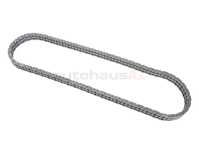 Super Sale Iwis 99610515201, 50026971 Timing Chain; Intermediate Shaft, Small Sprockets - Porsche