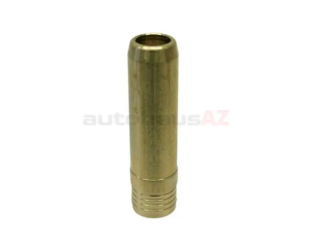 Canyon 93010432150, V930501 Valve Guide; 1st Oversize, 9x13.08mm - Porsche Clearance