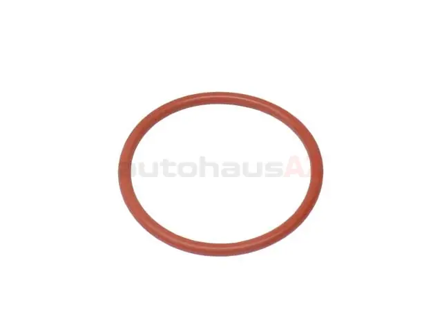 Limited Edition VictorReinz 99970731440, 407611510 Oil Thermostat Seal; 39.2x3.0mm - Porsche