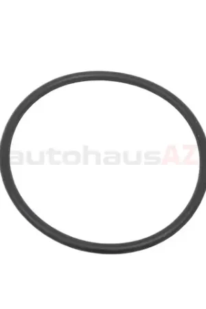 Trending Genuine VW/Audi WHT000863 Thermostat Seal; O-Ring, 56.2x3mm - Audi, Porsche, VW