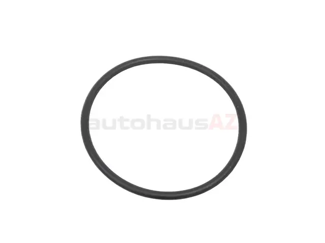 Trending Genuine VW/Audi WHT000863 Thermostat Seal; O-Ring, 56.2x3mm - Audi, Porsche, VW