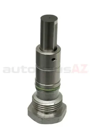 Special Offer Genuine Porsche 99610518054 Timing Chain Tensioner; For Intermediate Shaft - Porsche