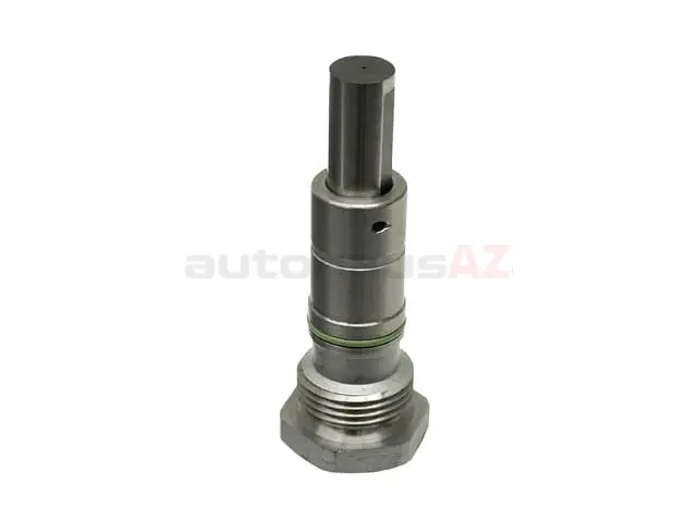Special Offer Genuine Porsche 99610518054 Timing Chain Tensioner; For Intermediate Shaft - Porsche