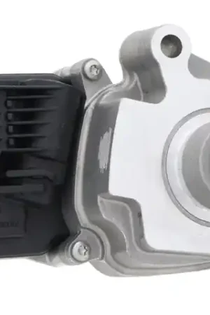 S-TEC 95861875509, SP00829 Transfer Case Actuator - Porsche Limited Edition