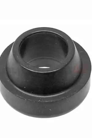 Price Cut VictorReinz 92810411502, 702740600 Valve Cover Bolt O-Ring; Rubber Grommet for Valve Cover Bolt - Porsche