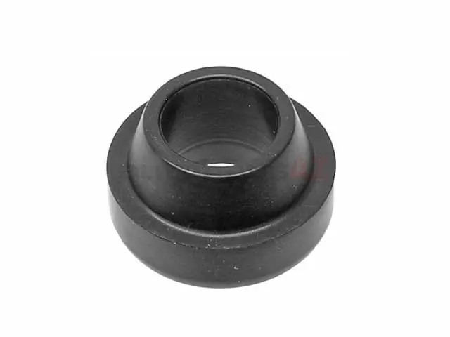 Price Cut VictorReinz 92810411502, 702740600 Valve Cover Bolt O-Ring; Rubber Grommet for Valve Cover Bolt - Porsche