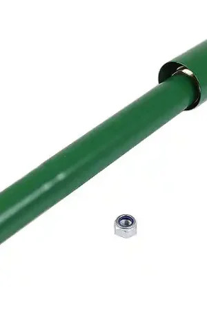 Bilstein B6 Performance 34-001127 Strut Cartridge/Insert; Front - Porsche Mega Sale