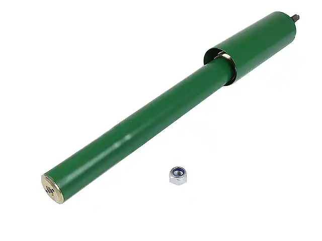 Bilstein B6 Performance 34-001127 Strut Cartridge/Insert; Front - Porsche Mega Sale