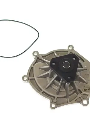 Graf 0PB121035A, PA1216 Water Pump - Porsche Special Discount