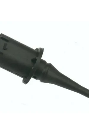 Free Delivery URO Parts 95850553500 Ambient (Outside) Temperature Sensor - Porsche