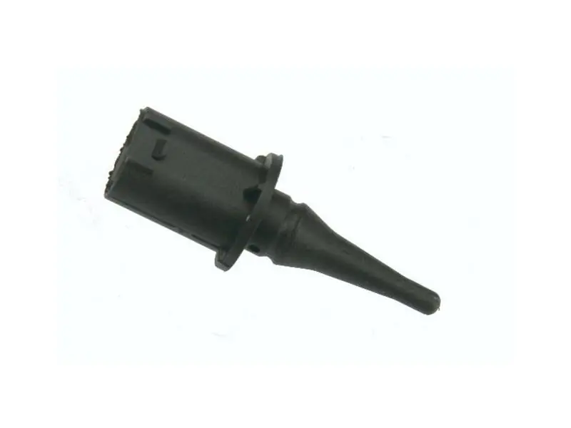 Free Delivery URO Parts 95850553500 Ambient (Outside) Temperature Sensor - Porsche