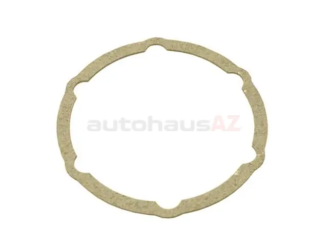 Elring Klinger 91433223700 CV Joint Gasket; Rear - Porsche Time-Limited