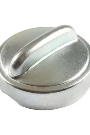 JP Group Dansk 1615651200 Fuel/Gas Cap - Porsche Brand New