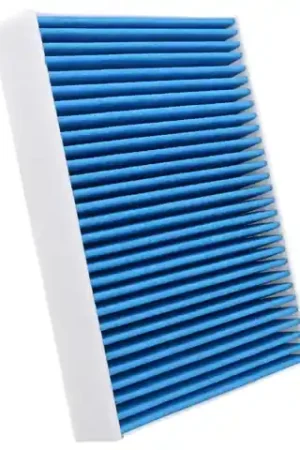 Hengst Blue Care 95857221901, E2980LB Cabin Air Filter - Porsche Sale