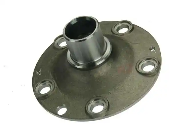 URO Parts 9143316055LUG Wheel Hub; Rear - Porsche Exclusive Offer