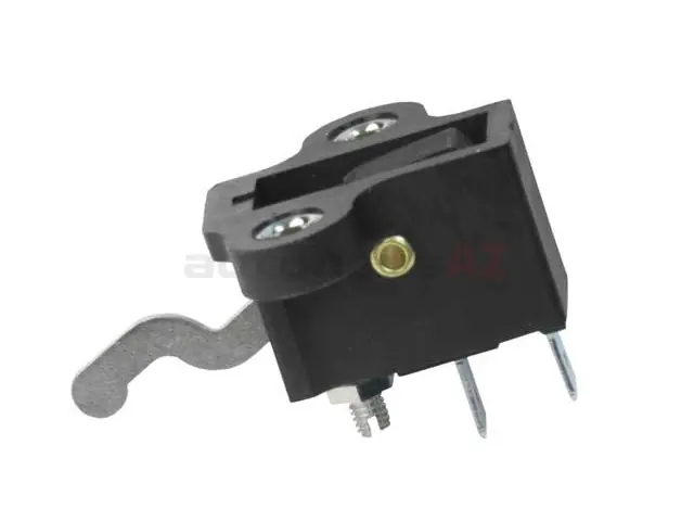 URO Parts 91161341101 Brake Light Switch - Porsche Trusted Brand
