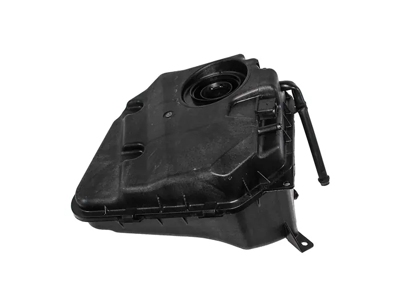 Rein EPT0140 Expansion Tank/Coolant Reservoir - Audi, Porsche, VW Hot Deal