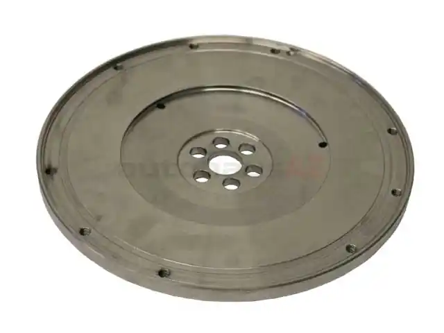Flash Sale Sebro 91110220111 Flywheel - Porsche