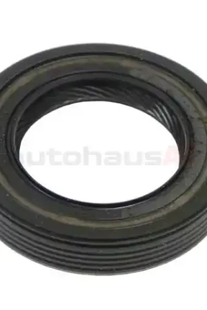 Today Only Corteco 016311113C, 01036301B Manual Trans Main Shaft Seal; 25x40x8mm - Audi, Porsche, VW