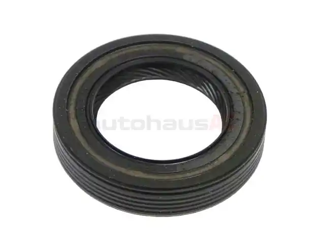 Today Only Corteco 016311113C, 01036301B Manual Trans Main Shaft Seal; 25x40x8mm - Audi, Porsche, VW