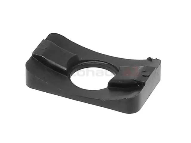 Discount O.E.M. 90111682511 Clutch Release/Throwout Bearing; Support/Guide Bushing - Porsche