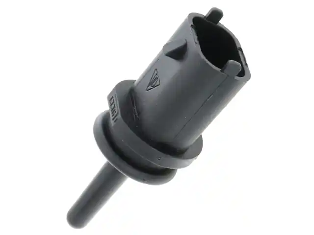 Genuine Porsche 95860621300 Cylinder Head Temperature Sensor - Porsche Express Delivery