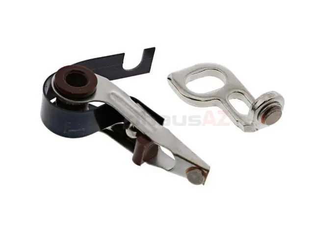 Beru 61660222603, KS039 Contact Set/Points - Porsche New Release