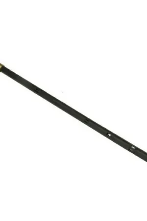 URO Parts 99660615001 Engine Oil Temperature Sensor; Measures both oil level and temperature - Porsche High Quality