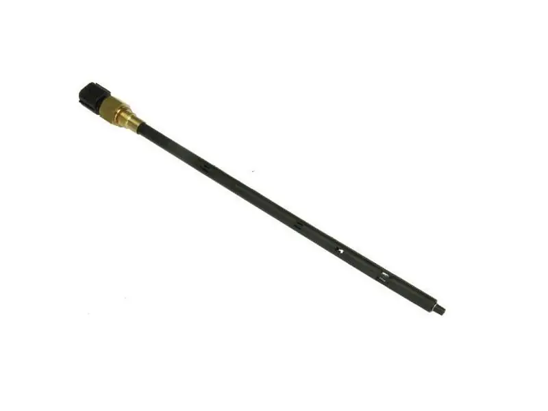 URO Parts 99660615001 Engine Oil Temperature Sensor; Measures both oil level and temperature - Porsche High Quality
