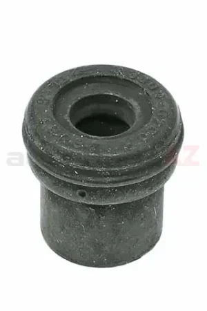 ATE 90135592900, 390082 Brake Master Cylinder Grommet; Reservoir Grommet - Porsche Direct From Factory