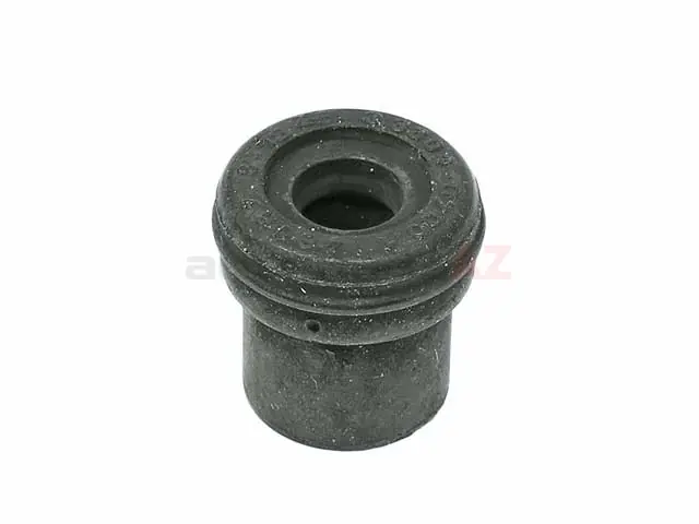 ATE 90135592900, 390082 Brake Master Cylinder Grommet; Reservoir Grommet - Porsche Direct From Factory