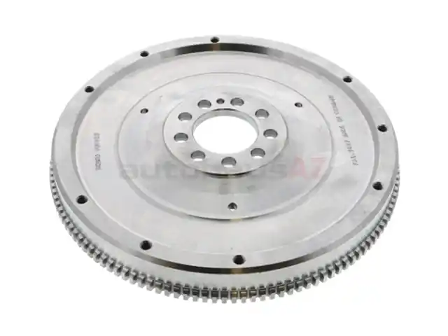 OE Supplier 93010203301 Flywheel - Porsche Next Day Delivery