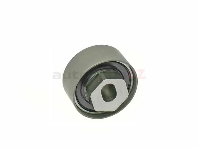 Ina 94410227706, 5320421100 Balance Shaft Idler/Roller; Smooth - Porsche Instant Buy