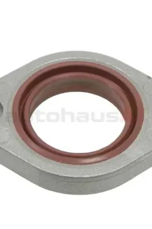 Victor Reinz 99610522352, 703535100 Camshaft Adjuster Seal - Porsche Crafted
