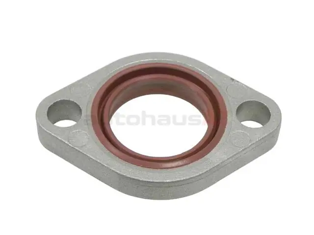 Victor Reinz 99610522352, 703535100 Camshaft Adjuster Seal - Porsche Crafted